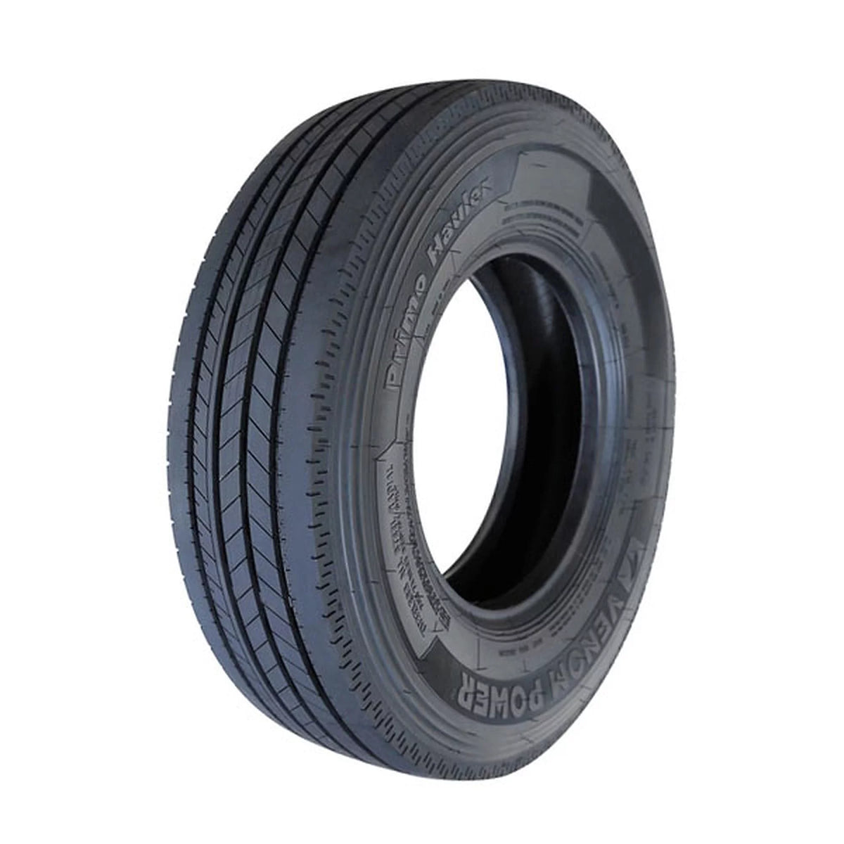 All Steel 235/85R16 Trailer Tire R68483