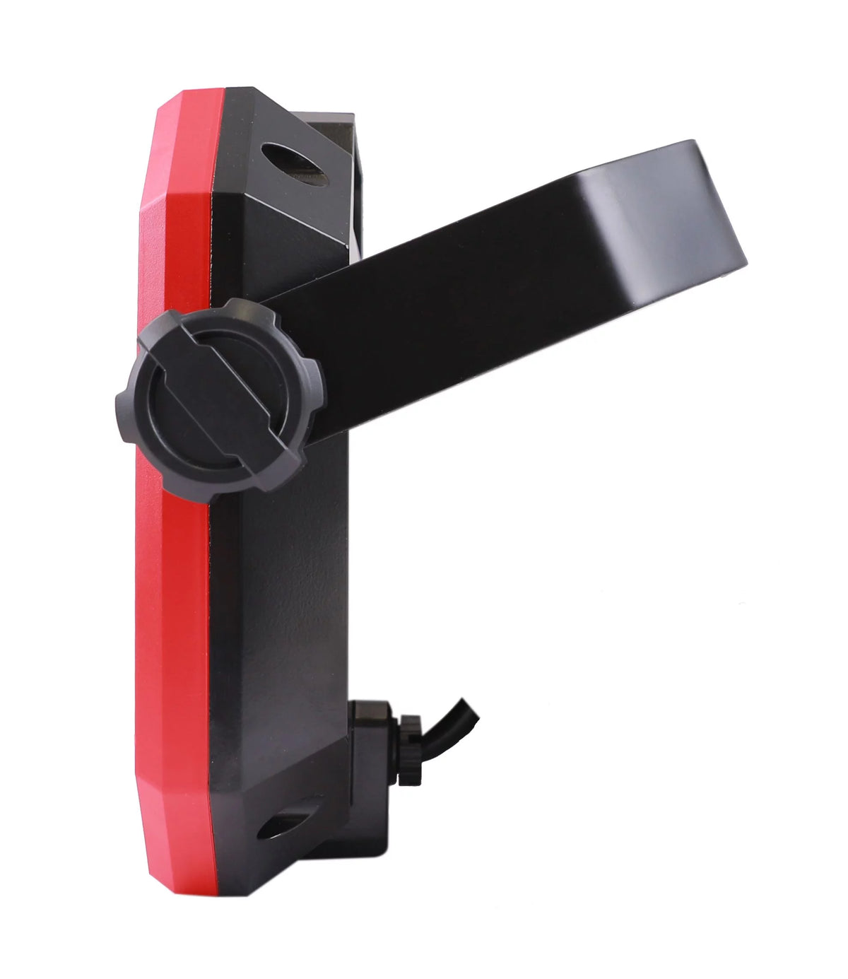 2500 Lumen Corded LED Work Light W110
