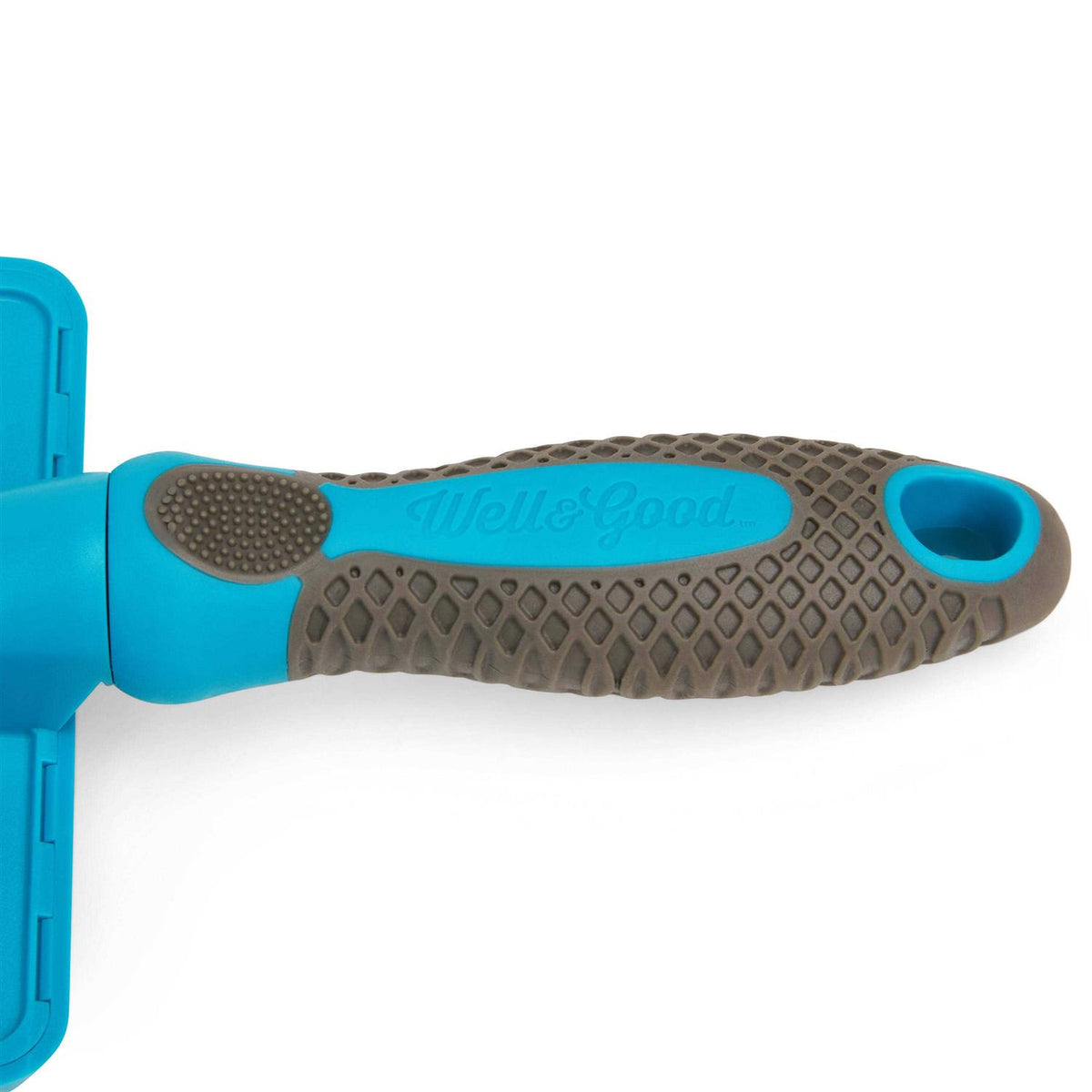 Slicker Brush for Dogs I989230
