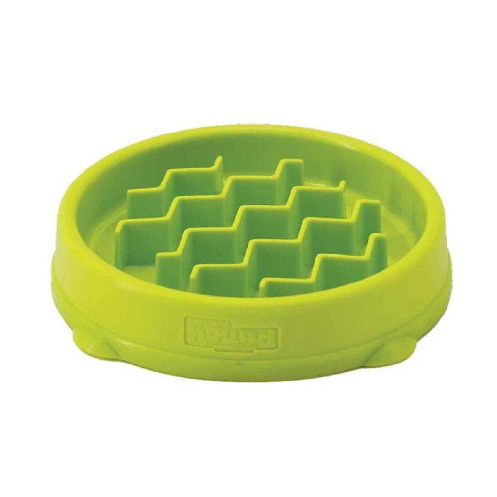 Slow Feeder Cat Bowl R608098