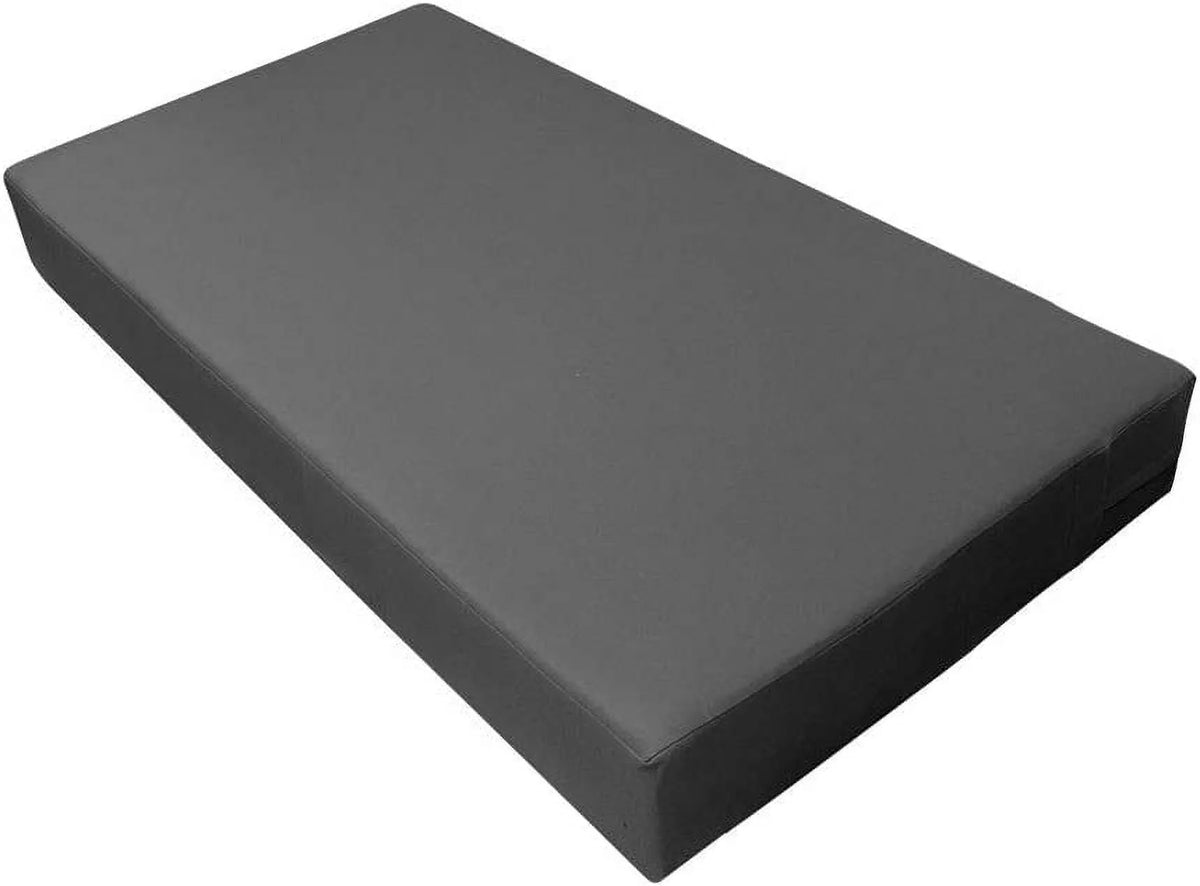 Daybed Fitted Sheet Slipcover M121242