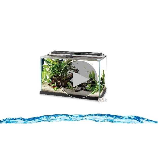 Water Clarifier R883