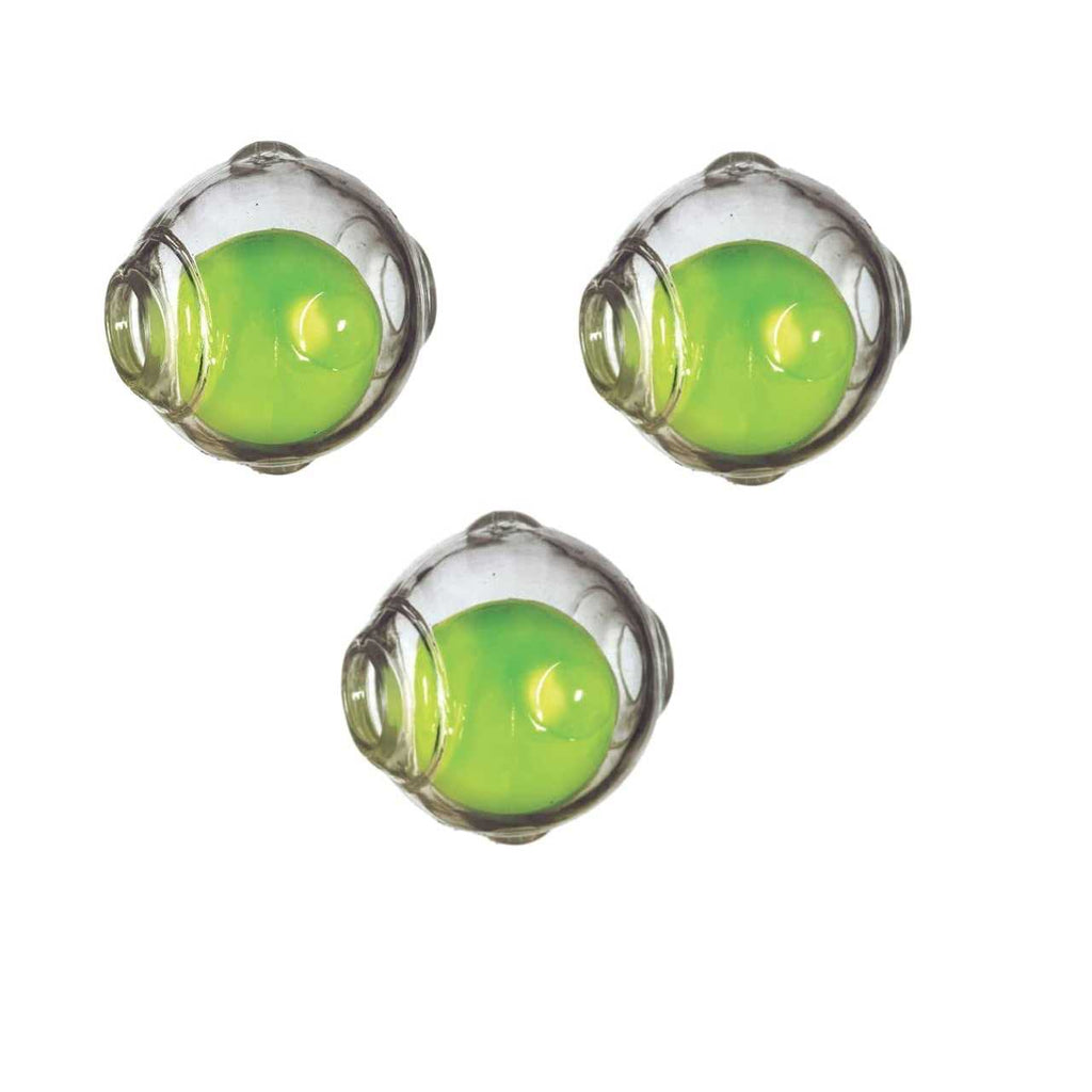 Squeaker Ball Pet W3410
