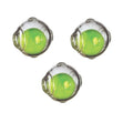 Squeaker Ball Pet W3410