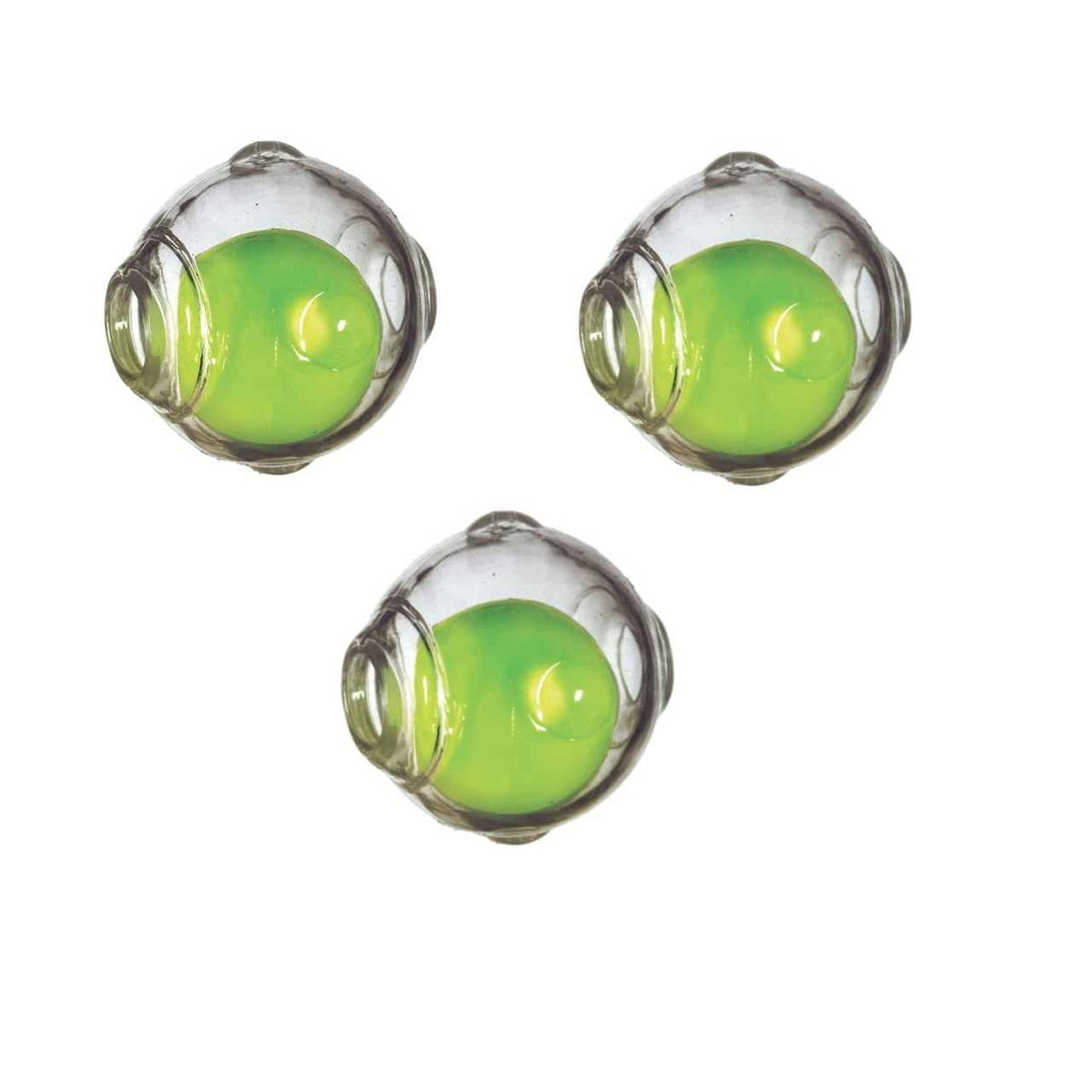 Squeaker Ball Pet W3410