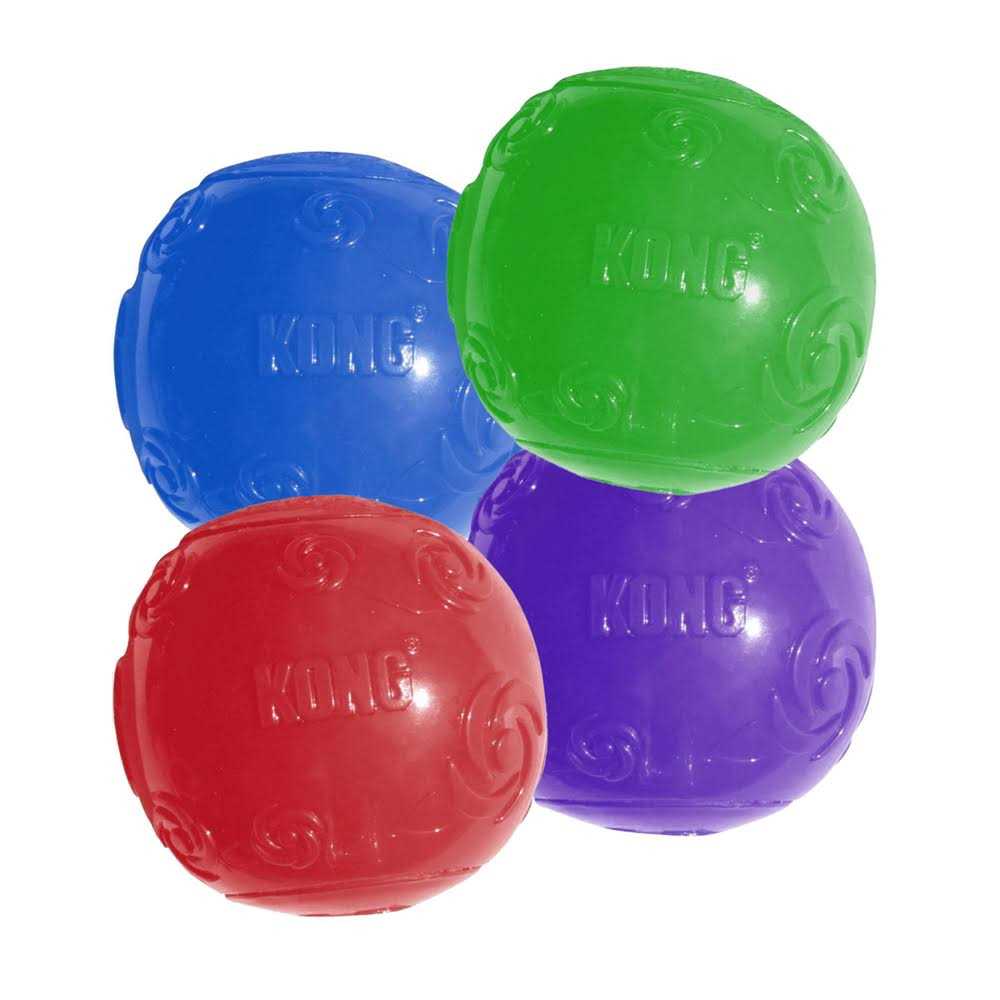 Dog Toy M917944