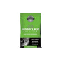 Clumping Cat Litter B719