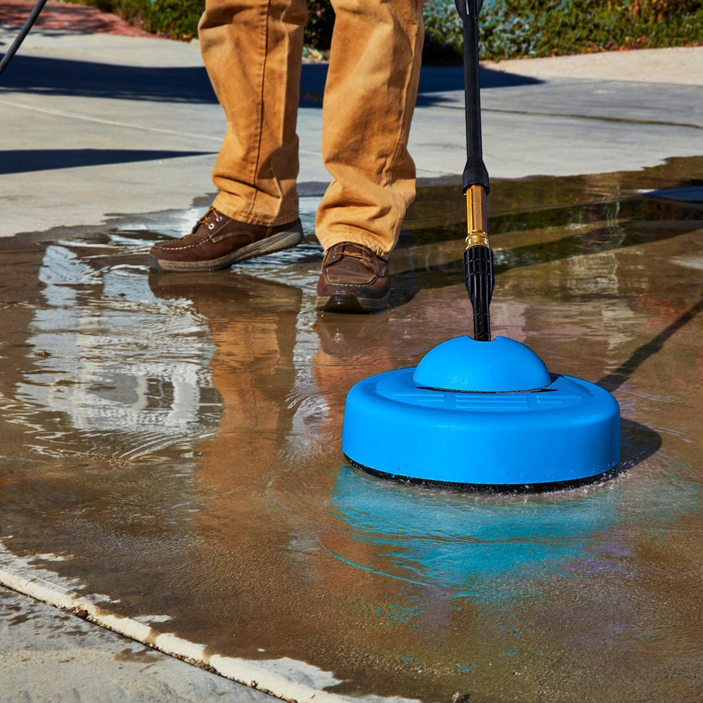 2000 PSI Surface Cleaner O474