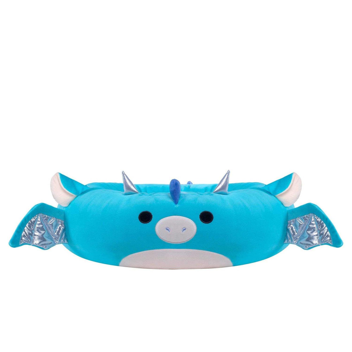 Pet Beds Q852804