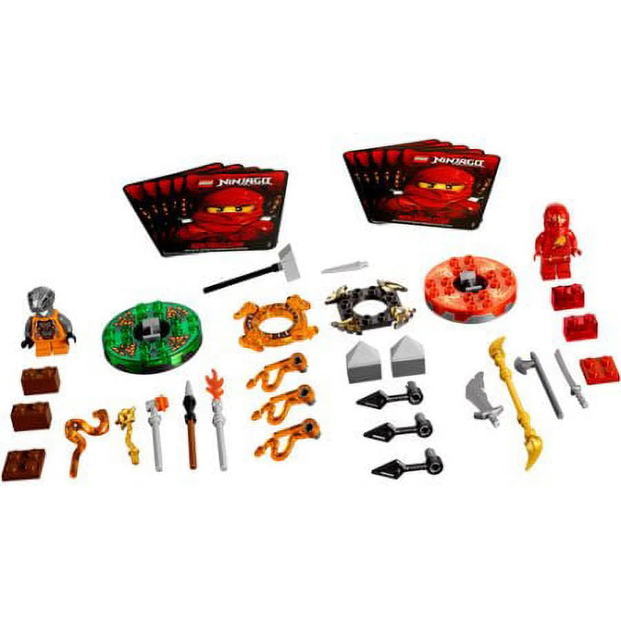 Weapon Pack M74673