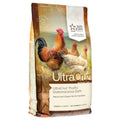 Diatomaceous Earth H28718