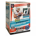Football Trading Cards C788026