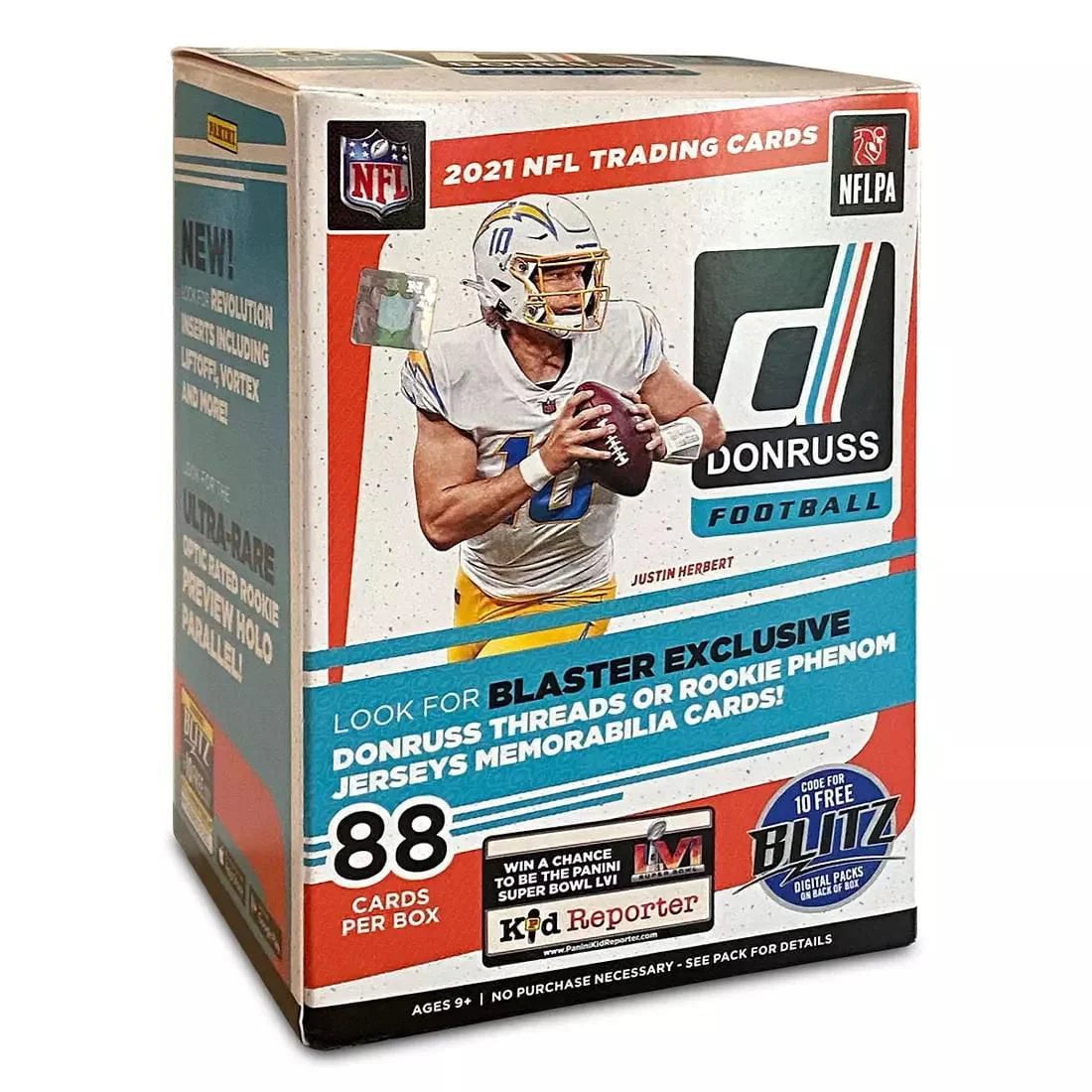 Football Trading Cards C788026
