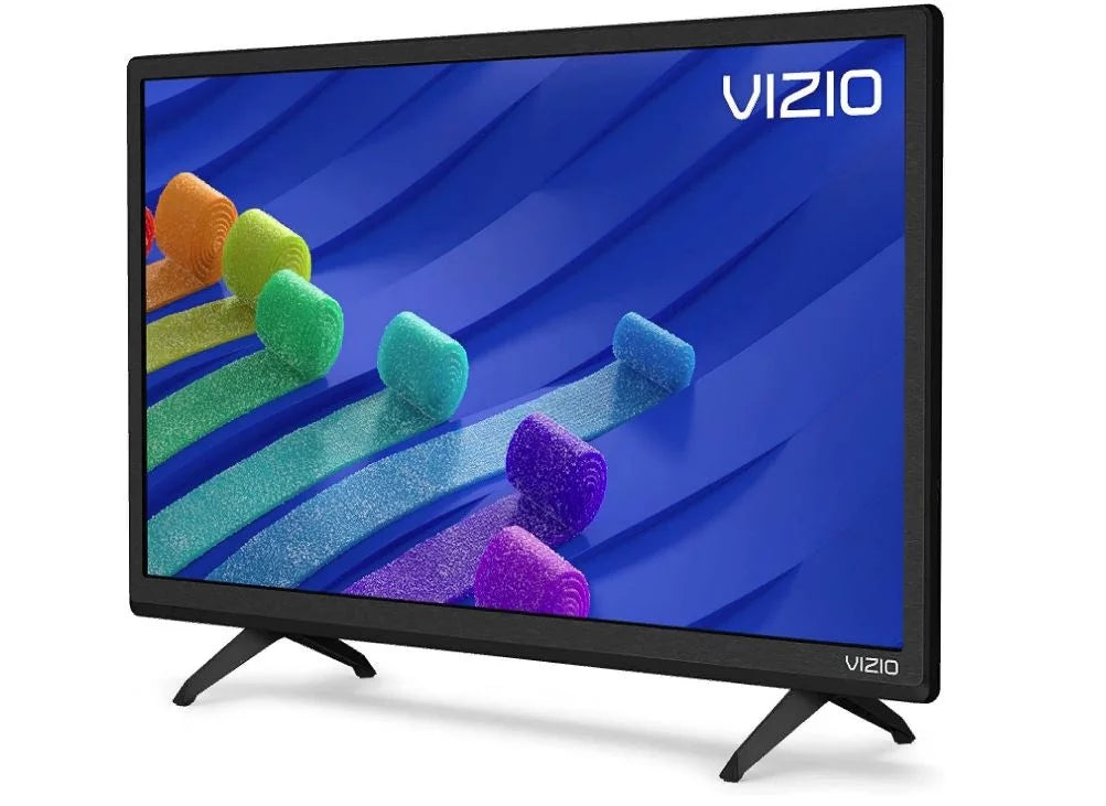 Restored 24 Class 1080p LED Smart TV U600