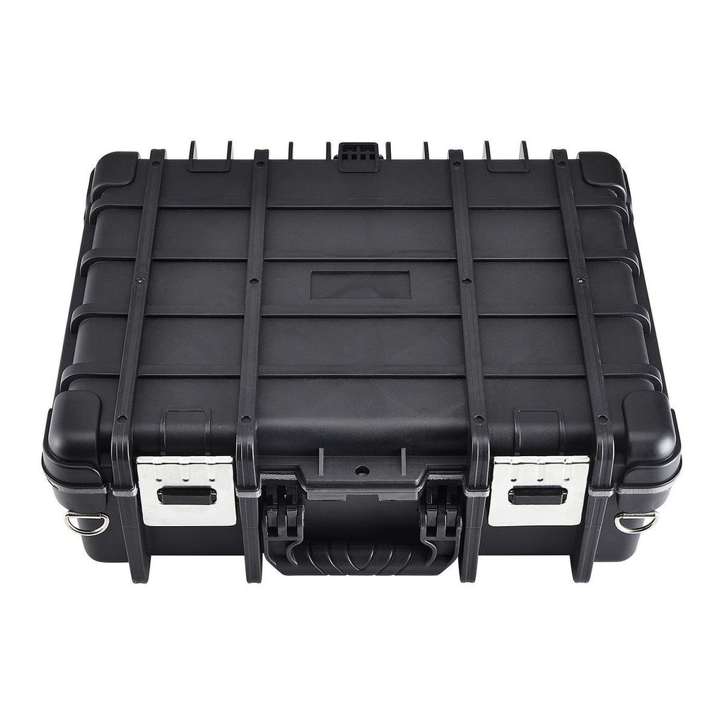 18 in. Organizer Case X7904