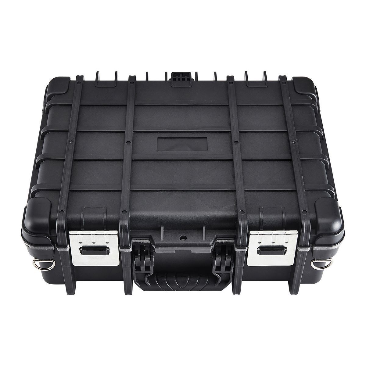 18 in. Organizer Case X7904