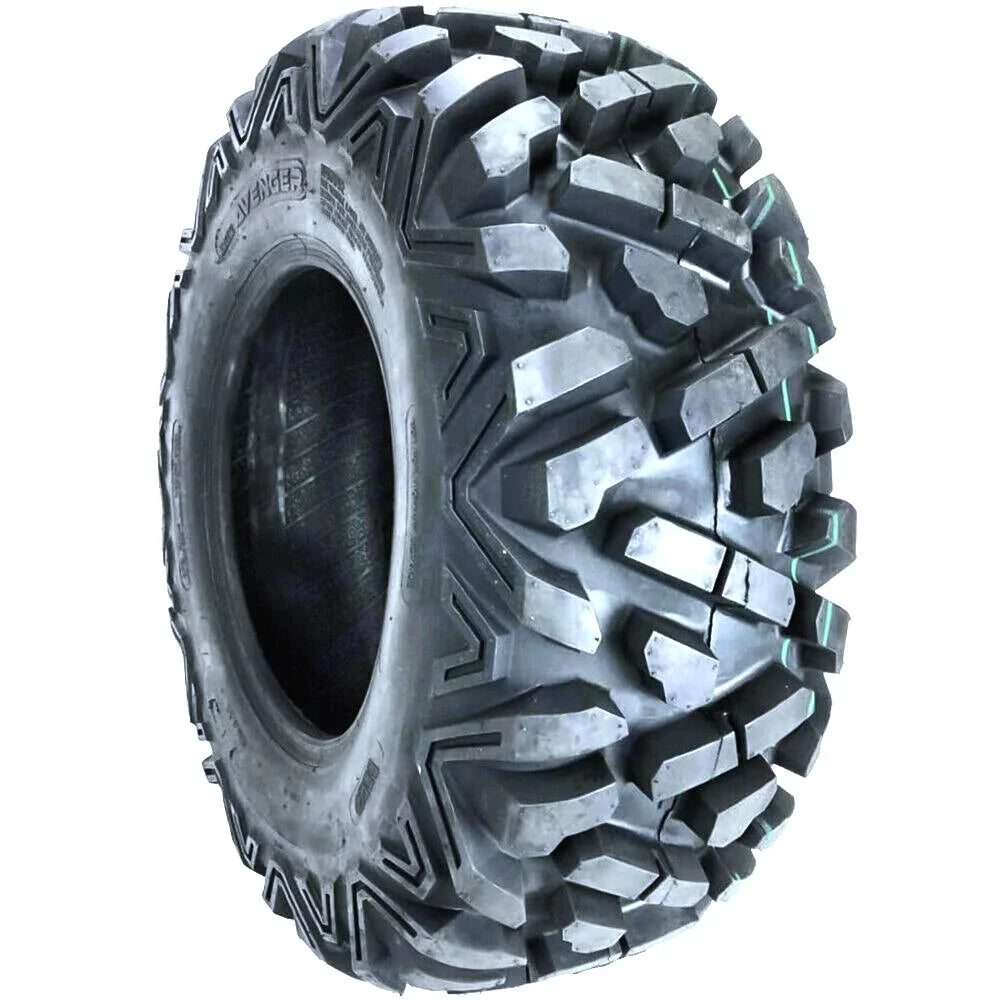 26x11.00R12 8 Ply All Terrain ATV UTV Tire B65729