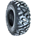 26x11.00R12 8 Ply All Terrain ATV UTV Tire B65729