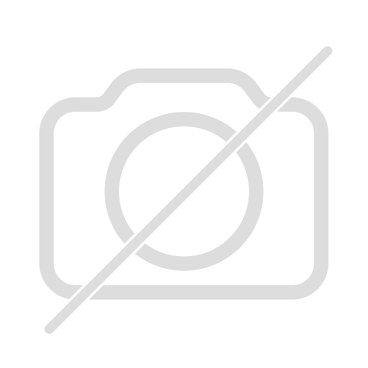 0.025 in. ER70S-6 MIG Solid Welding Wire N45125
