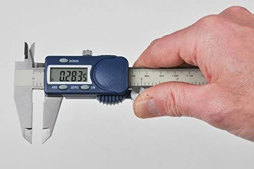Electronic Caliper L955229