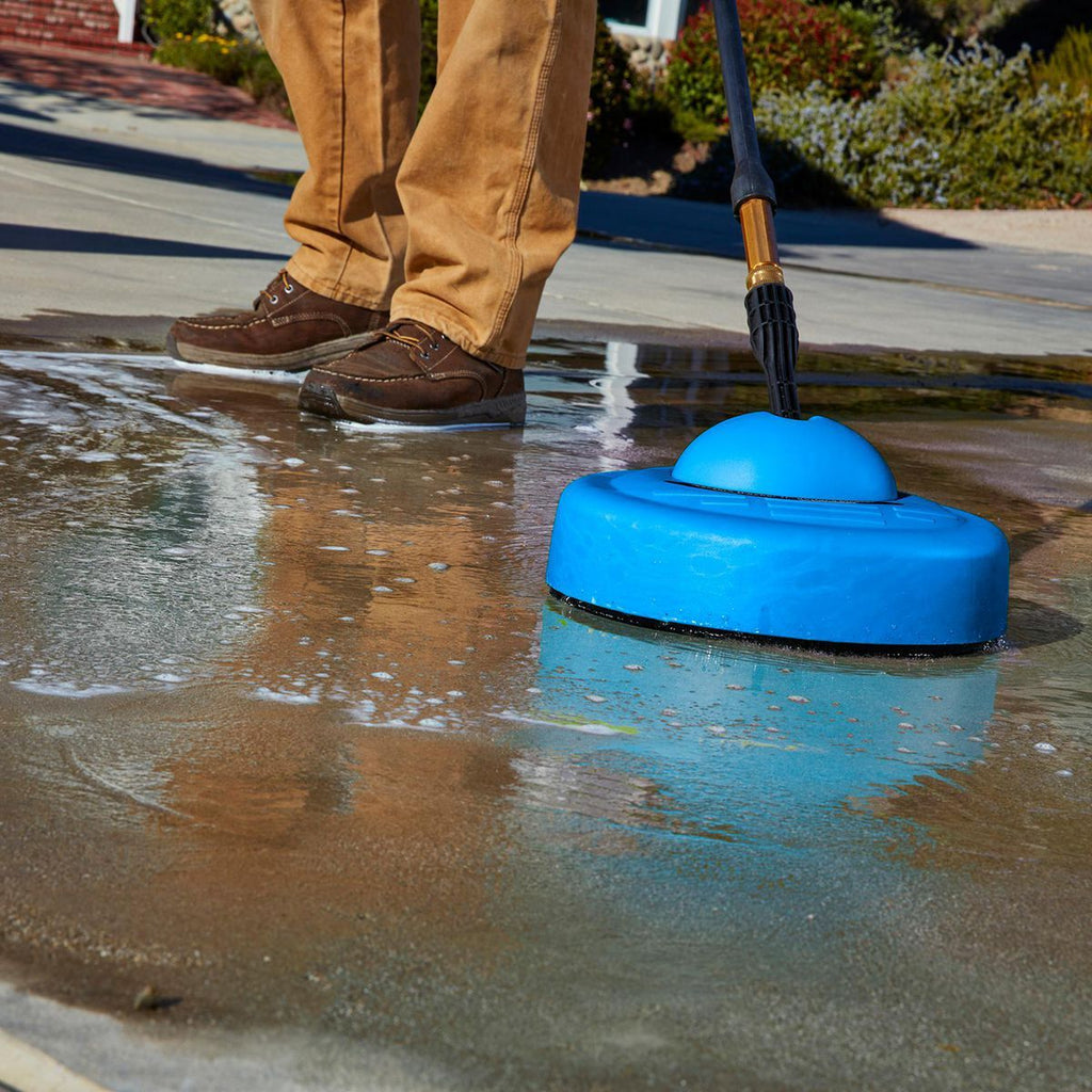 2000 PSI Surface Cleaner O474