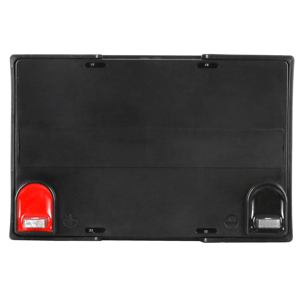 12V 200CCA BCI Group U1 SLA Battery Q5474