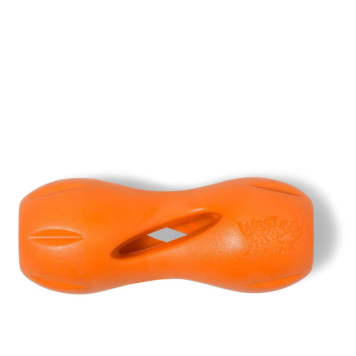 Dog Toy W575839