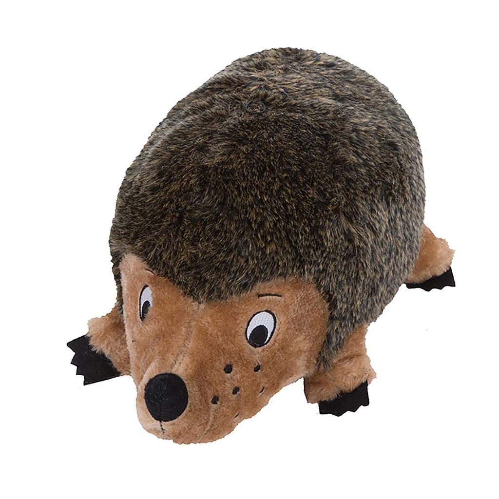 Plush Dog Toy N374775