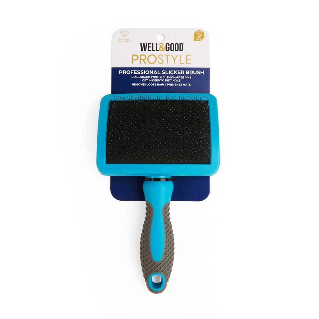 Slicker Brush for Dogs I989230