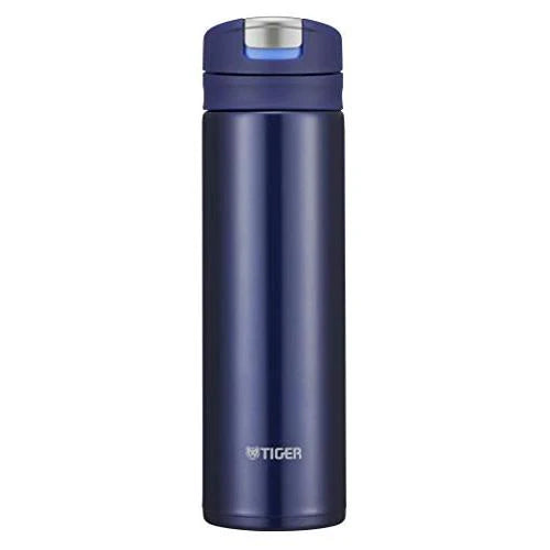 300ml Indigo Blue Thermal Bottle B99910