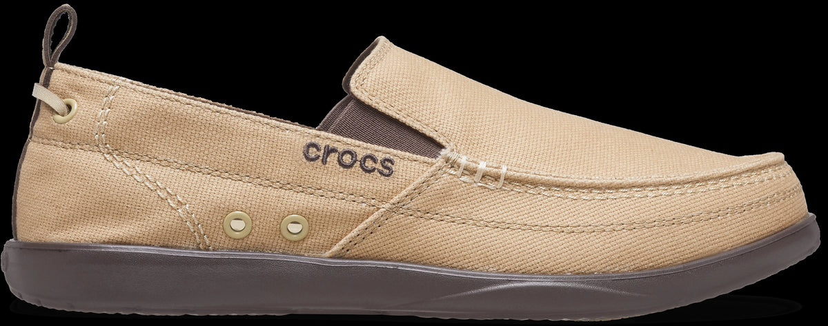 Men's Slip on Casual Loafer B387205