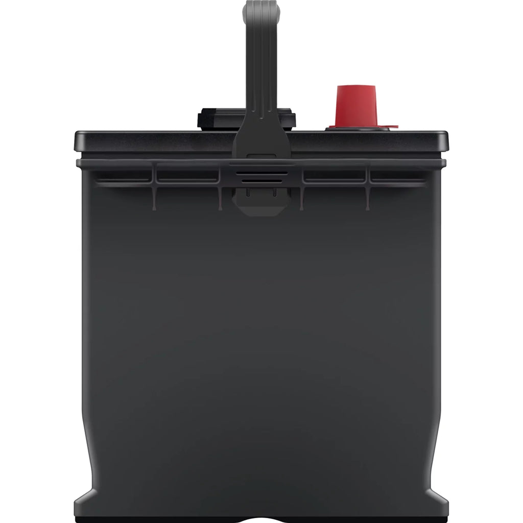 Lead Acid Automotive Battery Group Size 65 12 Volt 750 CCA M4563