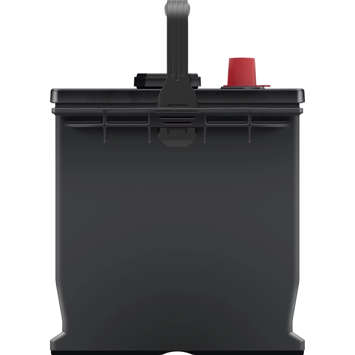 Lead Acid Automotive Battery Group Size 65 12 Volt 750 CCA M4563