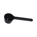 Measuring Spoon K43351