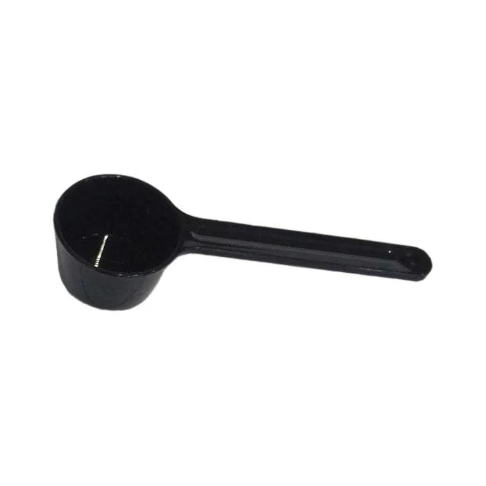 Measuring Spoon K43351