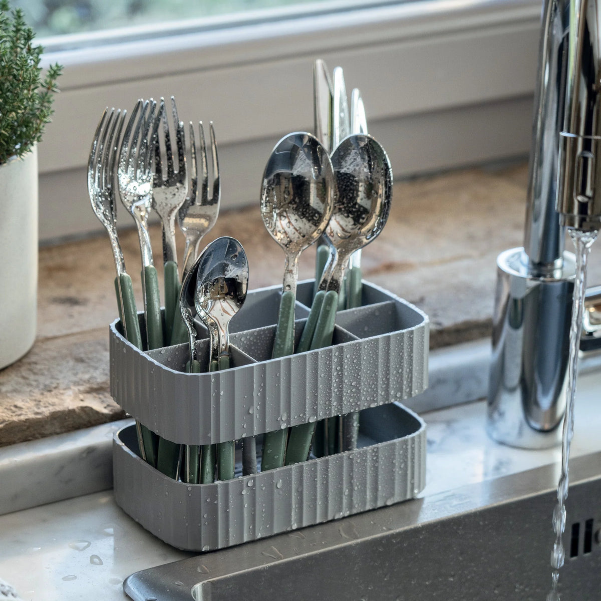 Sink Tidy I255976