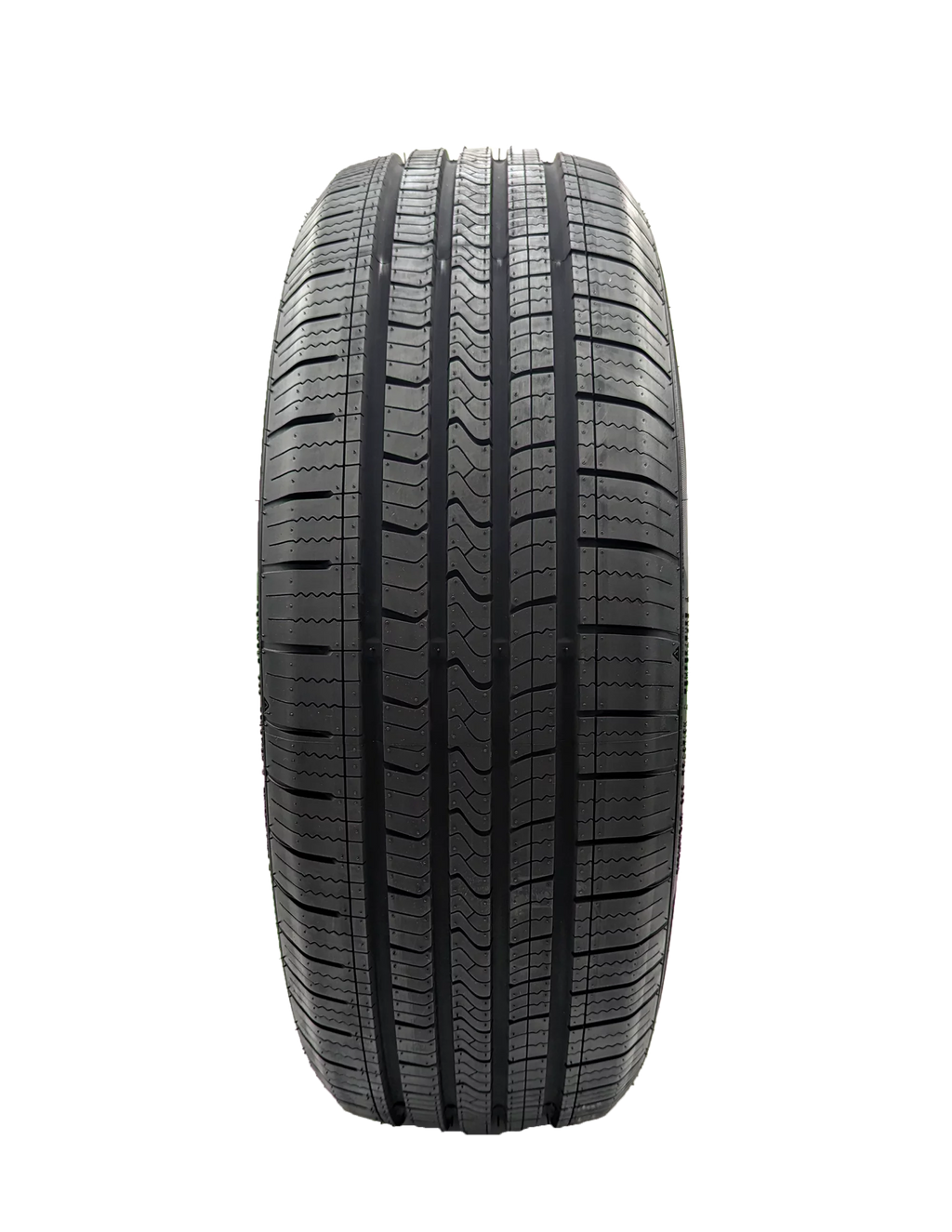 All Season 205/60R16 92V XL Passenger Tire R516
