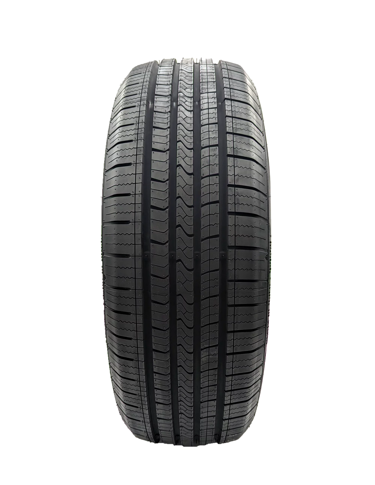 All Season 205/60R16 92V XL Passenger Tire R516