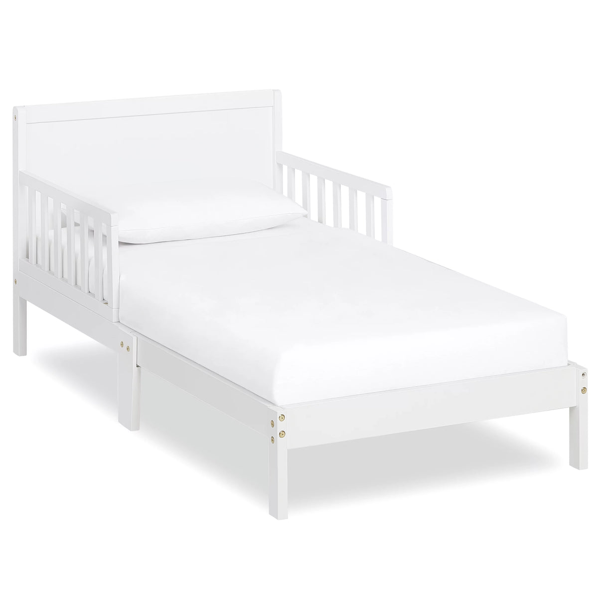 Toddler Bed T17558
