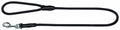 Black Leash N855