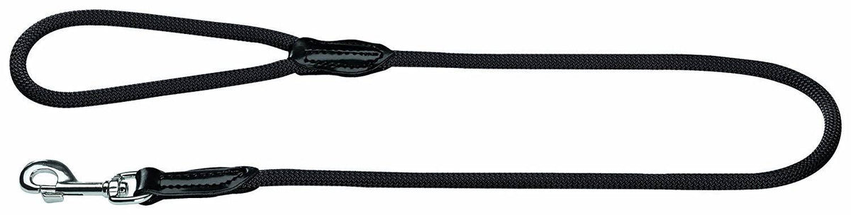 Black Leash N855
