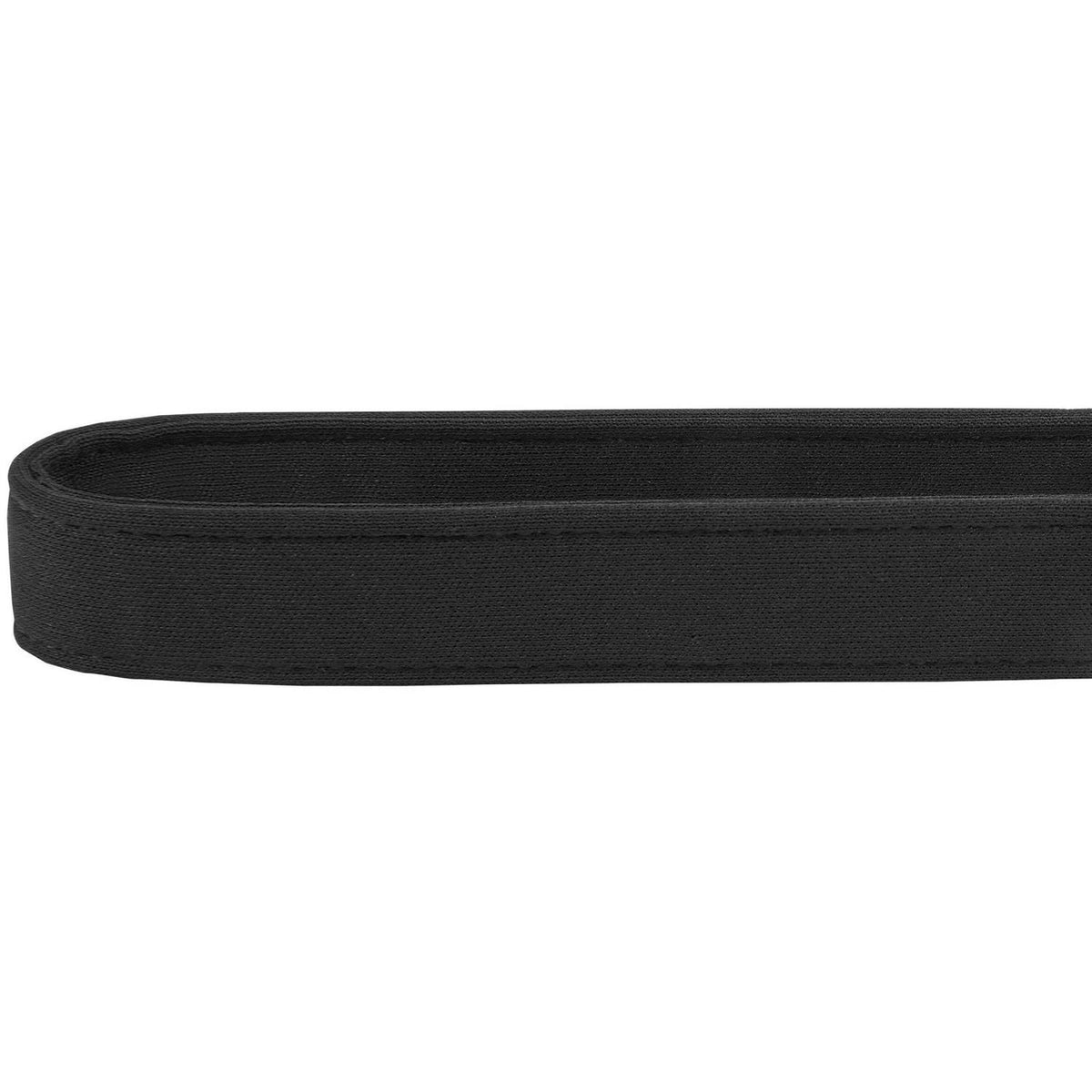 Dog Collar C135