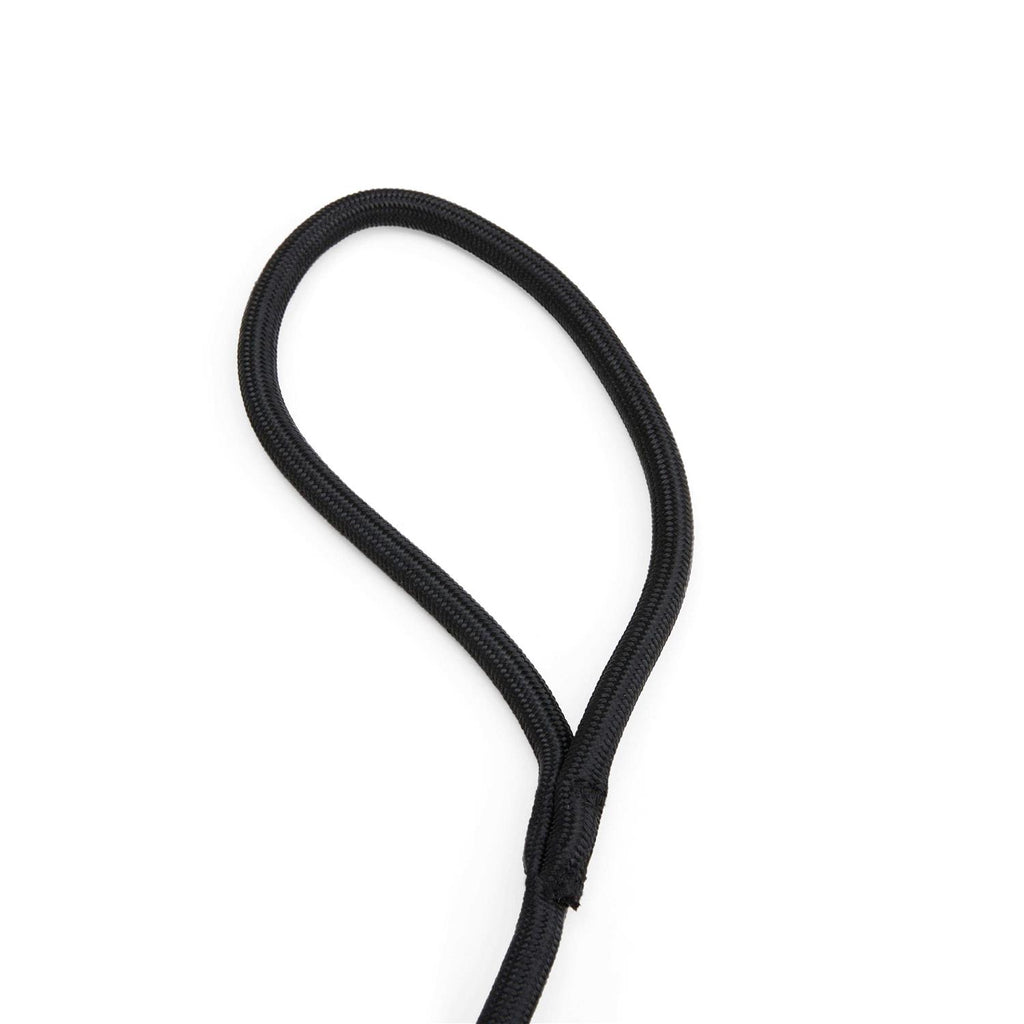 Training Rope Slip Lead for Dogs R830903