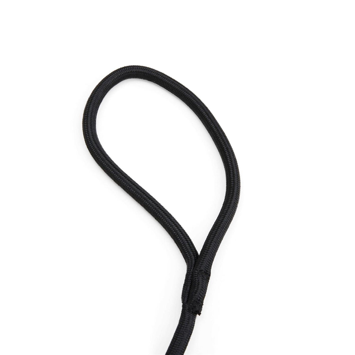 Training Rope Slip Lead for Dogs R830903