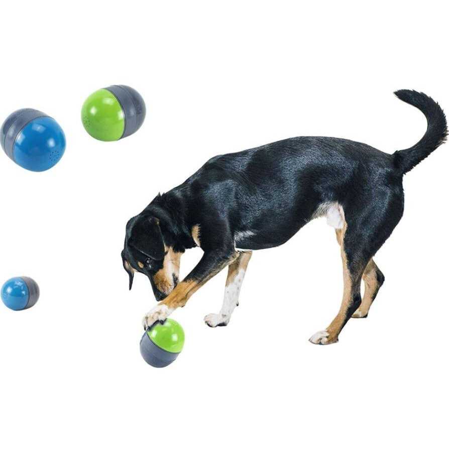 Electronic Dog Toy S522667