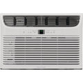 8,000 BTU Window Air Conditioner with Heat Y62646