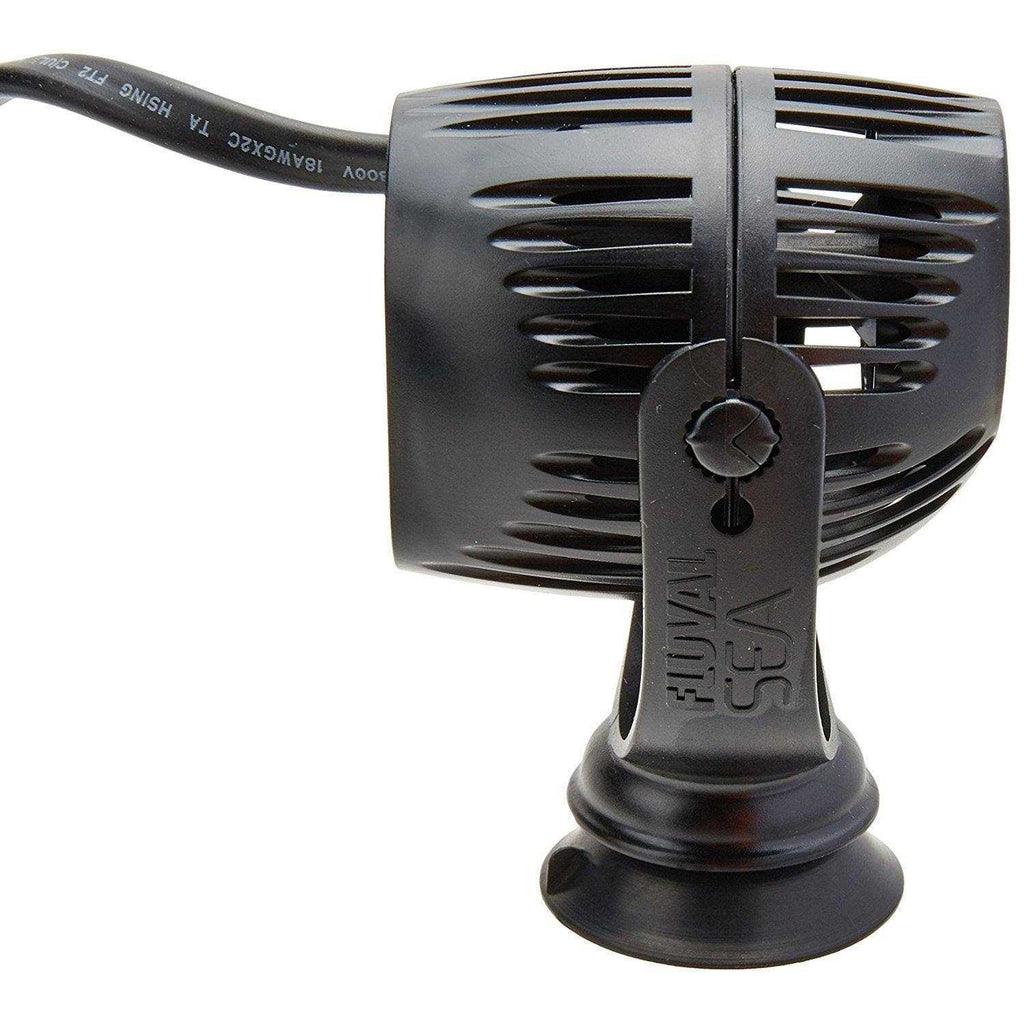 Circulation Pump V4746