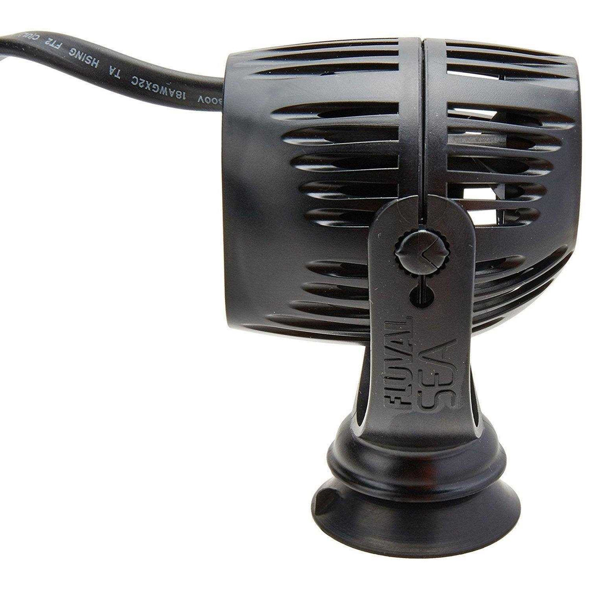 Circulation Pump V4746