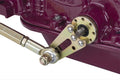 Adjustable Column Shift Linkage Kit W7216