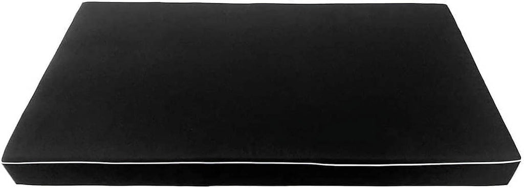 Daybed Fitted Sheet Slipcover M121242
